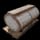 Fuel Tank Vehicle Module