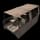 Passenger Vehicle Module
