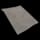 Wallpaper Flooring