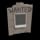 Wanted Poster