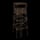 Watch Tower