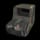 Holosight