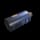 Oil Filter Silencer