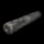 Military Silencer
