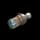 Soda Can Silencer