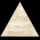 Wood Floor Triangle