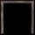 Wood Wall Frame