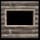 Holzfenster
