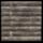 Wood Wall