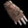 Wood Armor Gloves