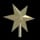 Star Tree Topper