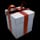 Present