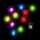 Deluxe Christmas Lights