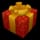 Regalo grande