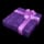 Small Present