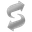 SkinSwap
