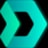 DMarket marketplace