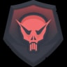 RustSkins marketplace