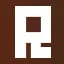RustTM marketplace