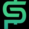 ShadowPay marketplace