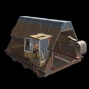 Rammbock