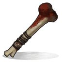 Bone Club