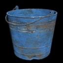 Water Bucket
