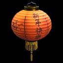 灯笼