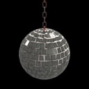 Boule Disco