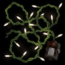 Fairy Lights