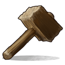 Hammer