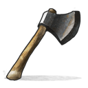 Hatchet