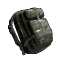 Large Backpack