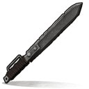 Longsword