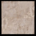 Plancher en métal