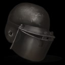 Riot Helmet