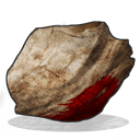 Rock