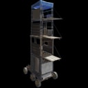 Siege Tower
