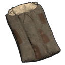Sleeping Bag
