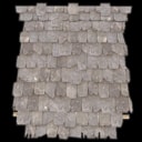 Stone Roof