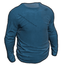 Longsleeve T-Shirt