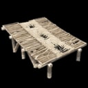 Twig Ramp