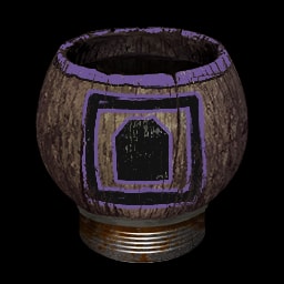 上等制作质量茶