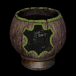 Advanced Harvesting Tea