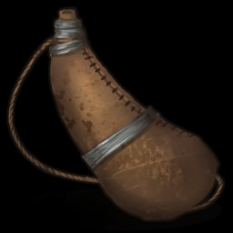 Bota Bag