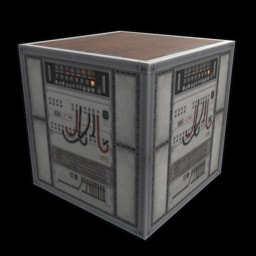 Command Block