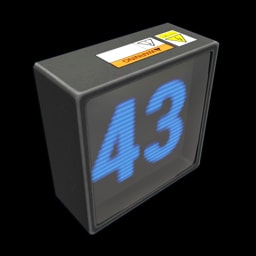 Compteur