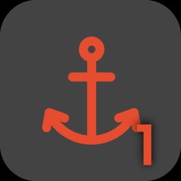 Harbor Small