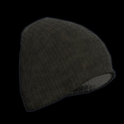Bonnet