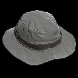 Chapéu Militar